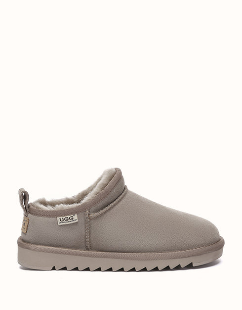 AUSTRALIAN SHEPHERD® Mini Nano Classic